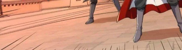 Ta Có Thể Rút Ra Thuộc Tính Chapter 79 - 42