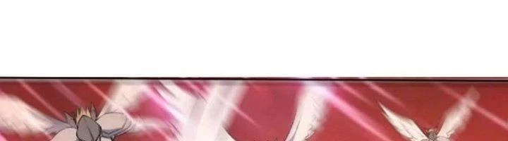 Ta Có Thể Rút Ra Thuộc Tính Chapter 79 - 45