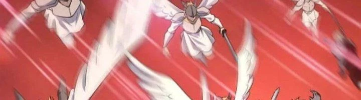 Ta Có Thể Rút Ra Thuộc Tính Chapter 79 - 46