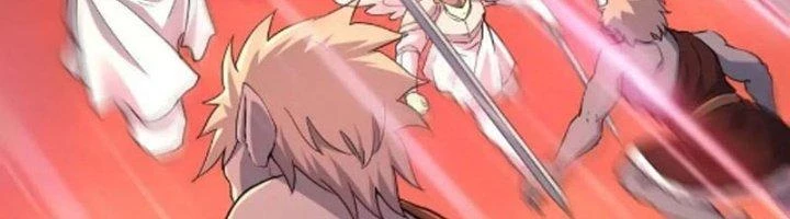 Ta Có Thể Rút Ra Thuộc Tính Chapter 79 - 48