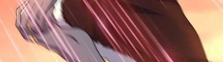 Ta Có Thể Rút Ra Thuộc Tính Chapter 79 - 51