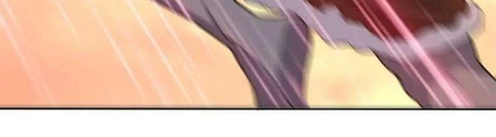 Ta Có Thể Rút Ra Thuộc Tính Chapter 79 - 52