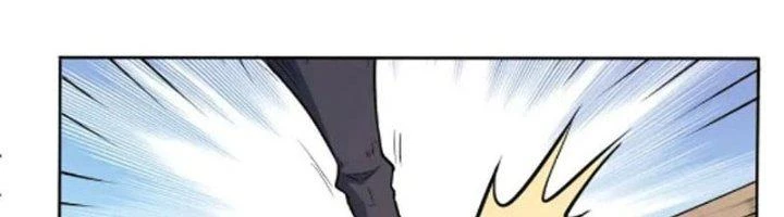 Ta Có Thể Rút Ra Thuộc Tính Chapter 79 - 54