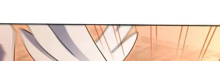 Ta Có Thể Rút Ra Thuộc Tính Chapter 79 - 58