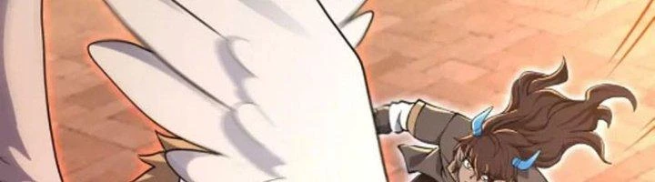 Ta Có Thể Rút Ra Thuộc Tính Chapter 79 - 59