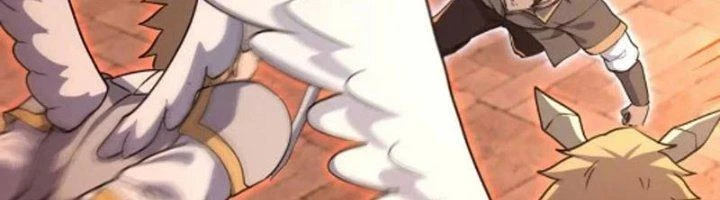 Ta Có Thể Rút Ra Thuộc Tính Chapter 79 - 60