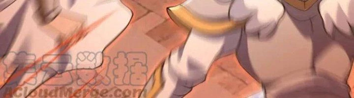 Ta Có Thể Rút Ra Thuộc Tính Chapter 79 - 62
