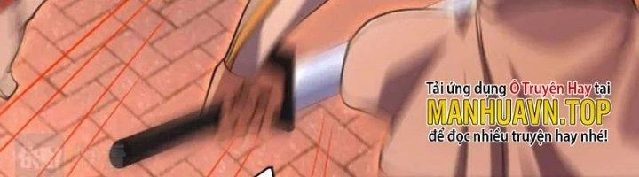 Ta Có Thể Rút Ra Thuộc Tính Chapter 79 - 63
