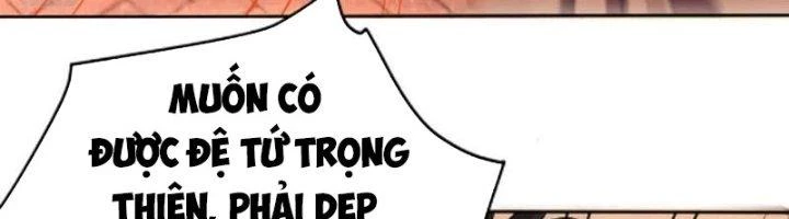 Ta Có Thể Rút Ra Thuộc Tính Chapter 79 - 64