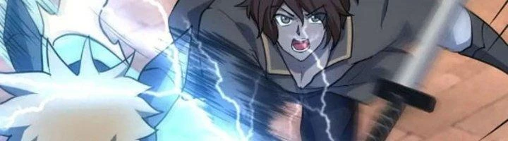 Ta Có Thể Rút Ra Thuộc Tính Chapter 79 - 66