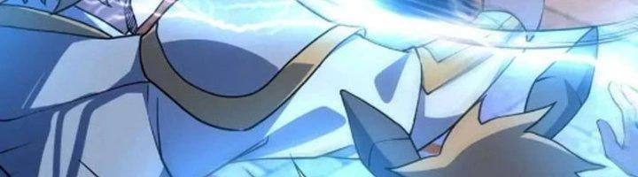 Ta Có Thể Rút Ra Thuộc Tính Chapter 79 - 68