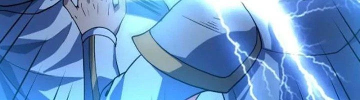 Ta Có Thể Rút Ra Thuộc Tính Chapter 79 - 70