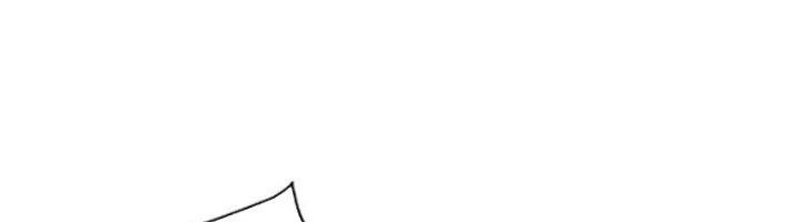 Ta Có Thể Rút Ra Thuộc Tính Chapter 79 - 72