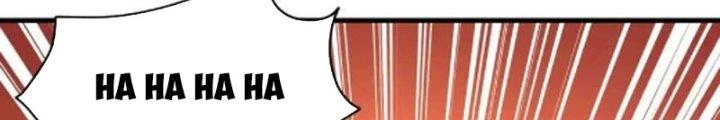Ta Có Thể Rút Ra Thuộc Tính Chapter 79 - 73
