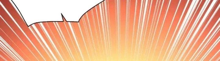 Ta Có Thể Rút Ra Thuộc Tính Chapter 79 - 74