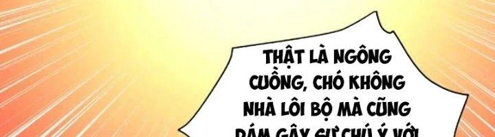 Ta Có Thể Rút Ra Thuộc Tính Chapter 79 - 77