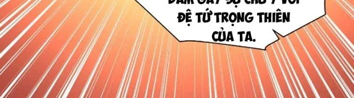 Ta Có Thể Rút Ra Thuộc Tính Chapter 79 - 78