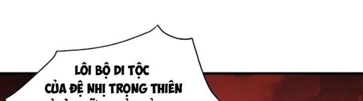 Ta Có Thể Rút Ra Thuộc Tính Chapter 79 - 81