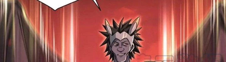 Ta Có Thể Rút Ra Thuộc Tính Chapter 79 - 83