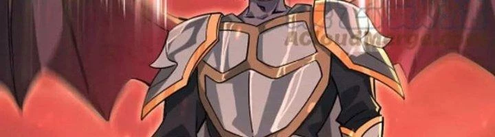 Ta Có Thể Rút Ra Thuộc Tính Chapter 79 - 84