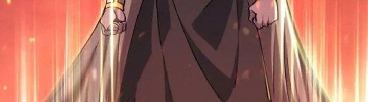 Ta Có Thể Rút Ra Thuộc Tính Chapter 79 - 86