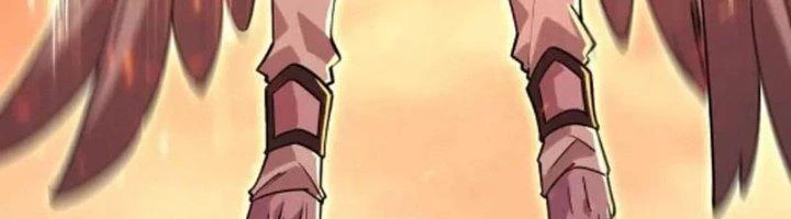 Ta Có Thể Rút Ra Thuộc Tính Chapter 79 - 88