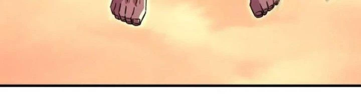 Ta Có Thể Rút Ra Thuộc Tính Chapter 79 - 89