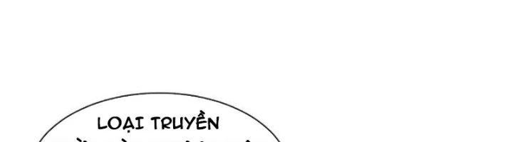 Ta Có Thể Rút Ra Thuộc Tính Chapter 79 - 90