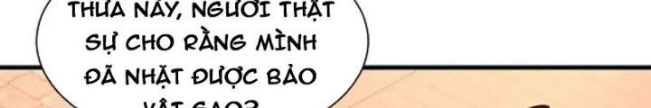 Ta Có Thể Rút Ra Thuộc Tính Chapter 79 - 91