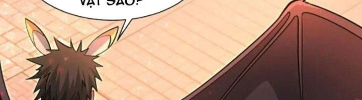 Ta Có Thể Rút Ra Thuộc Tính Chapter 79 - 92