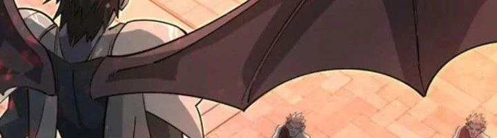Ta Có Thể Rút Ra Thuộc Tính Chapter 79 - 93
