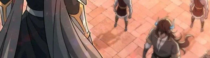 Ta Có Thể Rút Ra Thuộc Tính Chapter 79 - 94