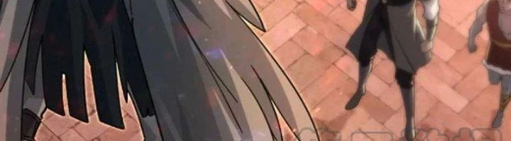 Ta Có Thể Rút Ra Thuộc Tính Chapter 79 - 95