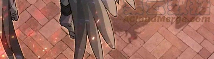 Ta Có Thể Rút Ra Thuộc Tính Chapter 79 - 96