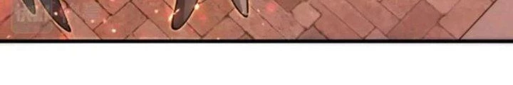 Ta Có Thể Rút Ra Thuộc Tính Chapter 79 - 97