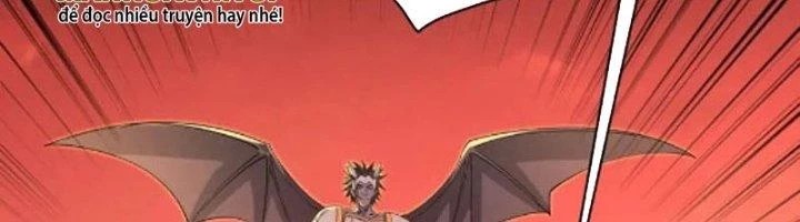 Ta Có Thể Rút Ra Thuộc Tính Chapter 79 - 100
