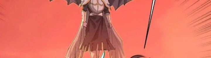 Ta Có Thể Rút Ra Thuộc Tính Chapter 79 - 101