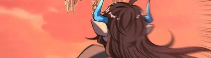 Ta Có Thể Rút Ra Thuộc Tính Chapter 79 - 102