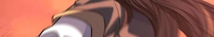Ta Có Thể Rút Ra Thuộc Tính Chapter 79 - 103