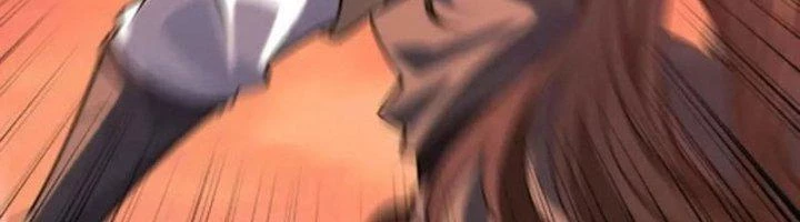 Ta Có Thể Rút Ra Thuộc Tính Chapter 79 - 104