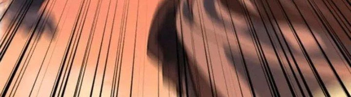 Ta Có Thể Rút Ra Thuộc Tính Chapter 79 - 105