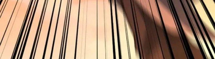 Ta Có Thể Rút Ra Thuộc Tính Chapter 79 - 106