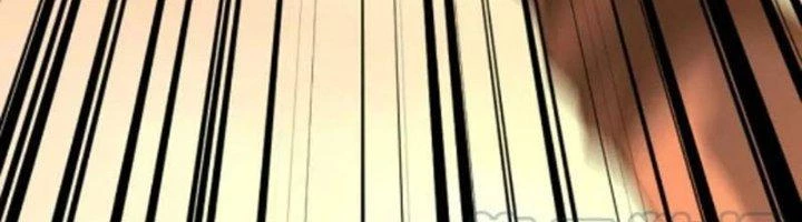 Ta Có Thể Rút Ra Thuộc Tính Chapter 79 - 107