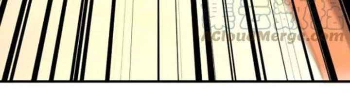 Ta Có Thể Rút Ra Thuộc Tính Chapter 79 - 108