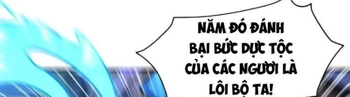 Ta Có Thể Rút Ra Thuộc Tính Chapter 79 - 111
