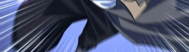 Ta Có Thể Rút Ra Thuộc Tính Chapter 79 - 114