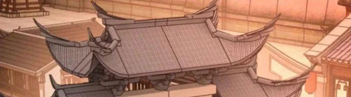 Ta Có Thể Rút Ra Thuộc Tính Chapter 79 - 141