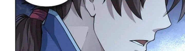 Ta Có Thể Rút Ra Thuộc Tính Chapter 79 - 159
