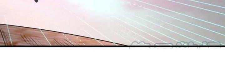 Ta Có Thể Rút Ra Thuộc Tính Chapter 79 - 212