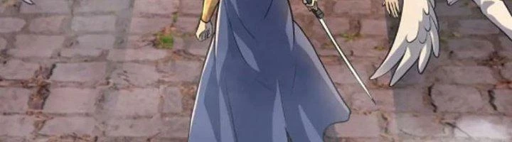 Ta Có Thể Rút Ra Thuộc Tính Chapter 79 - 221